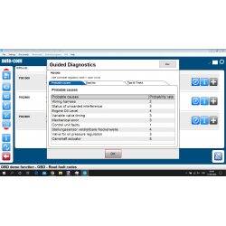 ICON CARS & TRUCKS, AUTOCOM, SWEDEN