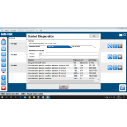 ICON CARS & TRUCKS, AUTOCOM, SWEDEN