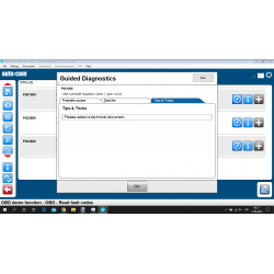 ICON CARS & TRUCKS, AUTOCOM, SWEDEN